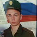 ���������� ���, ���� ������� �����, 27 ���, ������������ ��� ������, ����� � ���������