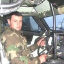  ,   Arjen, 43 ,   ,   