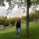  ,   , 45 ,     , c 