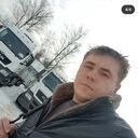  ,   Alexander, 33 ,   ,   