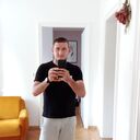  ,   Serhii, 26 ,   ,   