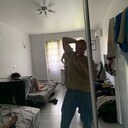 ���������� ����������, ���� ����� ������, 23 ����, ������������ ��� ������, ����� � ���������, c�������� ���������