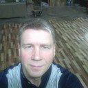   ,   Serg, 38 ,   