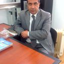  ,   Yashar, 54 ,   