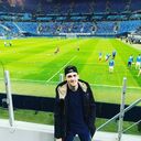 ���������� ��������, ���� ������� ������, 30 ���, ������������ ��� ������, ����� � ���������, c�������� ���������, ���������