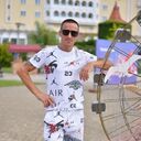 ���������� ������������, ���� ������� �����, 38 ���, ������������ ��� ������, ����� � ���������, c�������� ���������