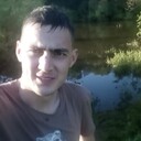  ,   , 25 ,   ,   , c , 