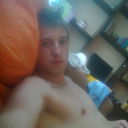  ,    , 36 ,   