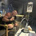 ���������� ������ ��������, ���� ������� ������, 39 ���, ������������ ��� ������, ���������