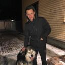 ���������� ������������, ���� ������� ������, 26 ���, ������������ ��� ������, ����� � ���������