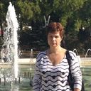 ���������� ��������, ���� ������� �����, 55 ���, ������������ ��� ������, ����� � ���������, c�������� ���������