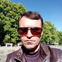 ���������� ������, ���� ������� ϸ��, 44 ����, ������������ ��� c�������� ���������