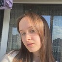 ���������� �����������, ���� ������� ���������, 20 ���, ������������ ��� ������, ����� � ���������