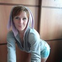  ,   , 43 ,     , c 