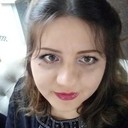 ���������� ������, ���� ������� ���, 42 ����, ������������ ��� ����� � ���������, c�������� ���������