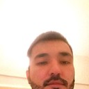 ���������� �������, ���� ������� Timur, 32 ����, ������������ ��� ������, ����� � ���������, c�������� ���������