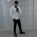  ,   , 34 ,   ,   