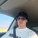 ���������� ������, ���� ������� Pavlik, 36 ���, ������������ ��� ������, ����� � ���������