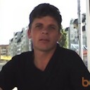  ,   , 54 ,  
