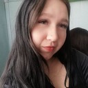  ,   , 18 ,     , c 