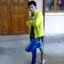 ���������� �������, ���� ������� Begzod, 32 ����, ������������ ��� ������