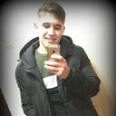 ���������� ����������, ���� ����� ����, 24 ����, ������������ ��� ������, ����� � ���������