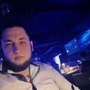 ���������� ������������, ���� ������� ��������, 26 ���, ������������ ��� ������, ����� � ���������, c�������� ���������