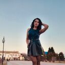  ,   Ggggk, 32 ,   ,   , c , 