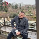 ���������� �������, ���� ������� ������, 38 ���, ������������ ��� ����� � ���������, c�������� ���������, ���������