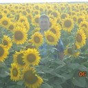 ���������� ���������, ���� ������� �������, 42 ����, ������������ ��� ����� � ���������, c�������� ���������