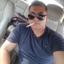 ���������� �������, ���� ������� Muzaffar, 36 ���, ������������ 