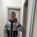  ,   , 25 ,   ,   , 