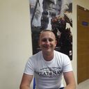 ���������� ������������, ���� ������� �����, 40 ���, ������������ ��� ������, ����� � ���������, c�������� ���������, ���������