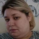  ,   , 34 ,   c 