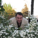  --,   , 60 ,   ,   , c 