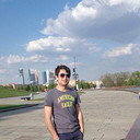 ���������� �������, ���� ������� Najib, 34 ����, ������������ ��� ������, ����� � ���������, c�������� ���������