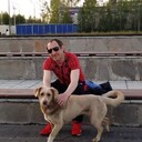  ,   Sergey, 36 ,   ,   , c , 