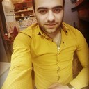 ���������� ������, ���� ������� ����, 34 ����, ������������ ��� ������, ����� � ���������, c�������� ���������