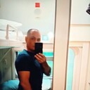  ,   , 45 ,     , c 