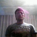 ���������� ��������, ���� ������� ���������, 38 ���, ������������ ��� ������, ����� � ���������, c�������� ���������