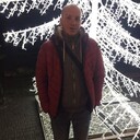 ���������� ���������, ���� ������� �������, 35 ���, ������������ ��� ������, ����� � ���������, c�������� ���������