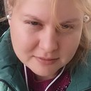 ���������� �������, ���� ������� ����, 34 ����, ������������ ��� ������, ����� � ���������, c�������� ���������