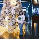 ���������� ��������, ���� ������� �����, 33 ����, ������������ ��� ������, ����� � ���������, c�������� ���������