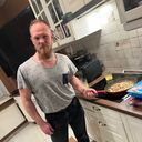 ���������� ������, ���� ������� �������, 38 ���, ������������ ��� ������, ����� � ���������, c�������� ���������