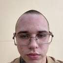 ���������� �������, ���� ����� ���������, 21 ���, ������������ ��� ������, ����� � ���������, c�������� ���������