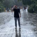 ���������� �����, ���� ����� ����, 20 ���, ������������ ��� ������, ����� � ���������