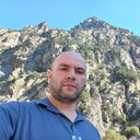 ���������� �����, ���� ������� ������, 40 ���, ������������ ��� ������, ����� � ���������, c�������� ���������