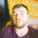 ���������� �����������, ���� ������� �����, 42 ����, ������������ ��� ������, ����� � ���������