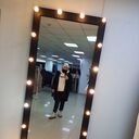 ���������� ������ �����, ���� ����� ������, 23 ����, ������������ ��� ������, ����� � ���������, c�������� ���������, ���������