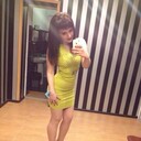 ���������� �����������, ���� ������� ������, 33 ����, ������������ ��� ������, ����� � ���������